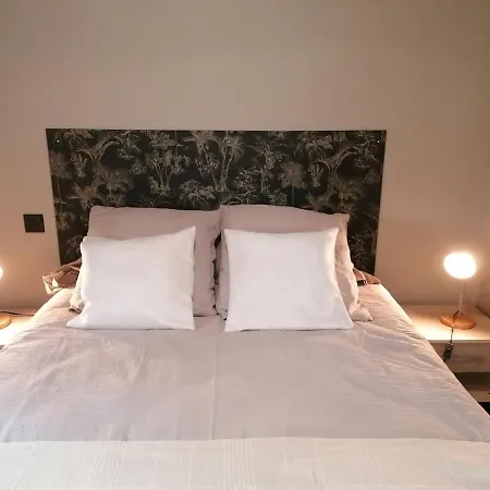 Montijo 6 Eugenie-les-Bains