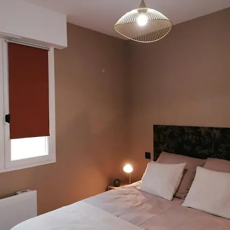 Montijo 6 Eugenie-les-Bains