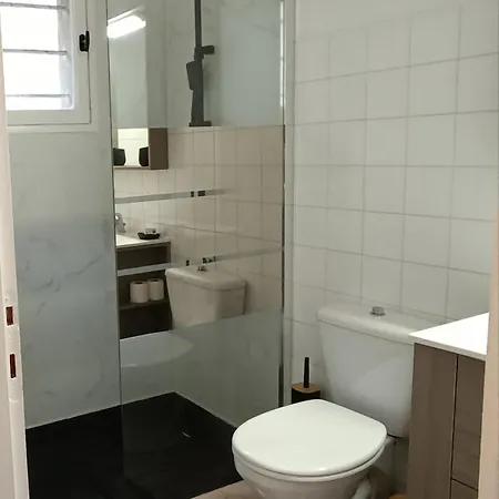 Montijo 6 * Eugenie-les-Bains