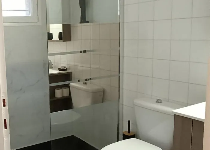 Montijo 6 * Eugenie-les-Bains